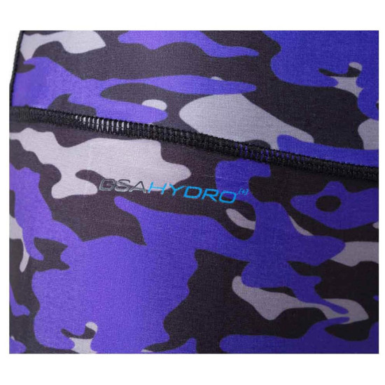 GSA Γυναικείο κολάν GSA Γυναικείο κολάν